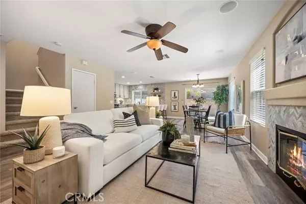 1534 Rowan Gln,  Escondido,  CA 92025