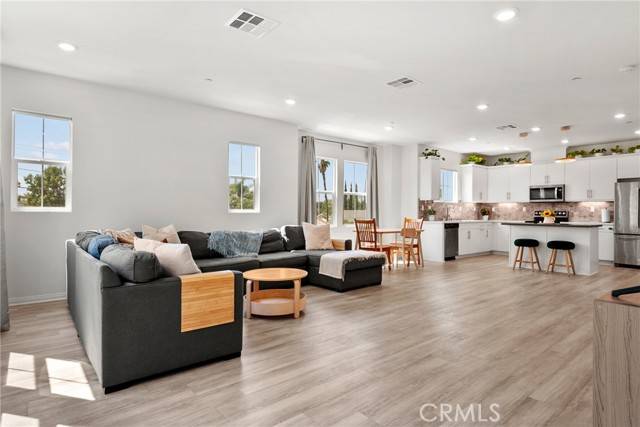 758 North Ethan Way, Anaheim, CA 92805