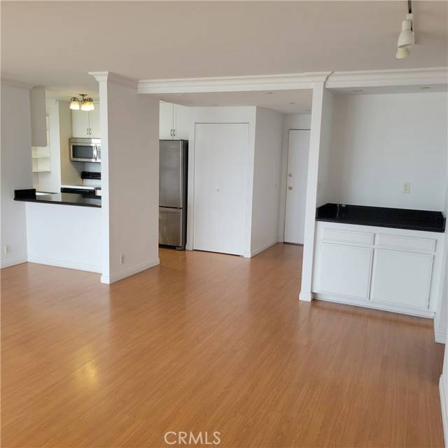Long Beach, CA 90802,1750 East Ocean Boulevard