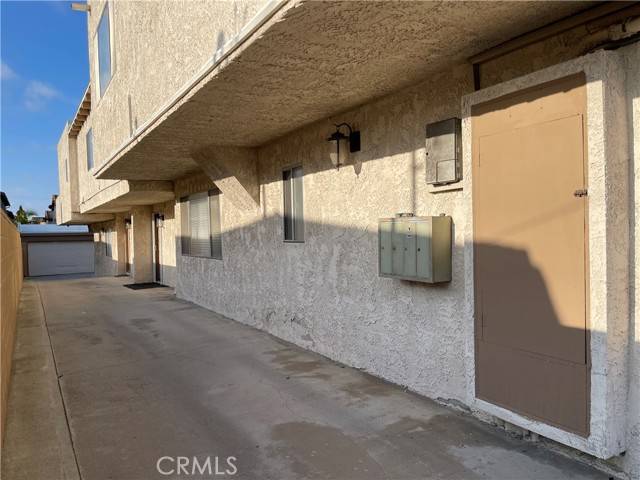 Redondo Beach, CA 90278,2021 Curtis Avenue