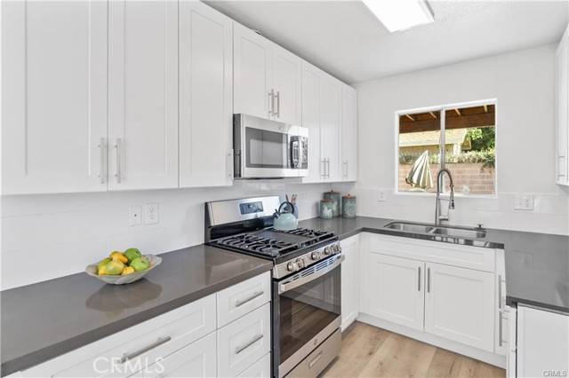 2214 West Wardlow Road, Long Beach, CA 90810