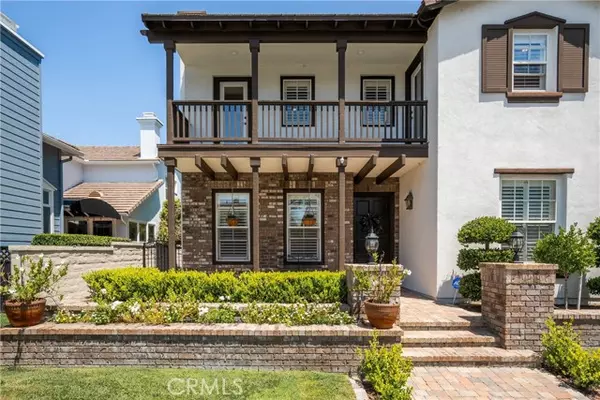 Coto De Caza, CA 92679,23 Victoria Lane