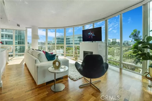 3141 Michelson Drive, Irvine, CA 92612