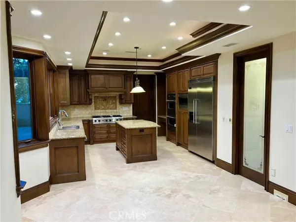 Costa Mesa, CA 92627,264 Santa Isabel Avenue