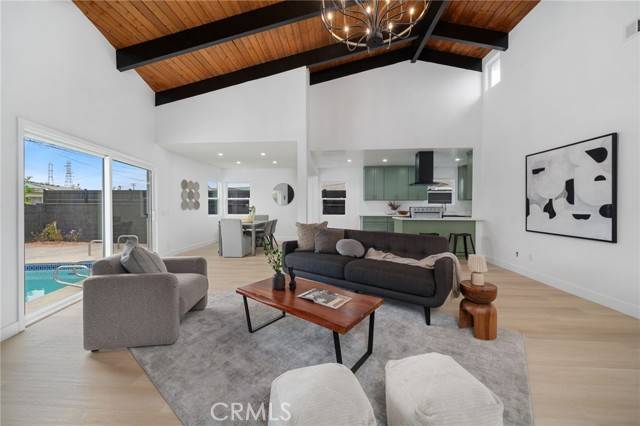 Lakewood, CA 90713,6316 Michelson Street