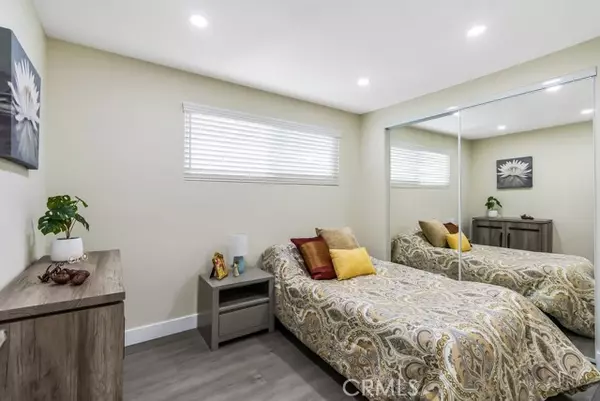 Huntington Beach, CA 92646,19361 Brookhurst Street
