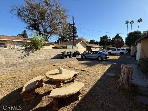 Riverside, CA 92506,4603 Jurupa Avenue