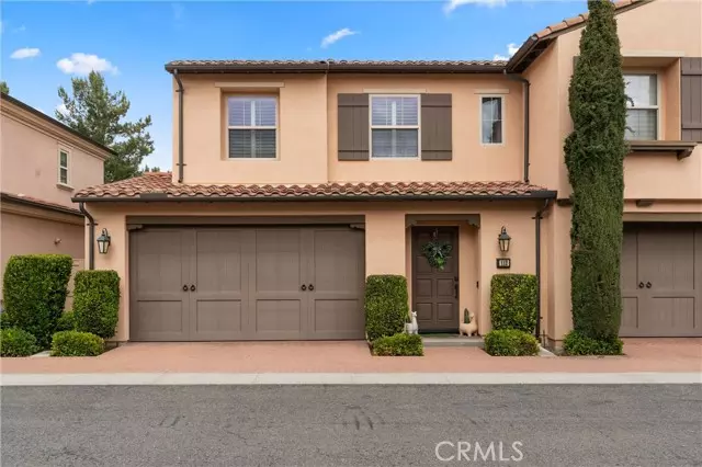 Irvine, CA 92620,112 Gemstone