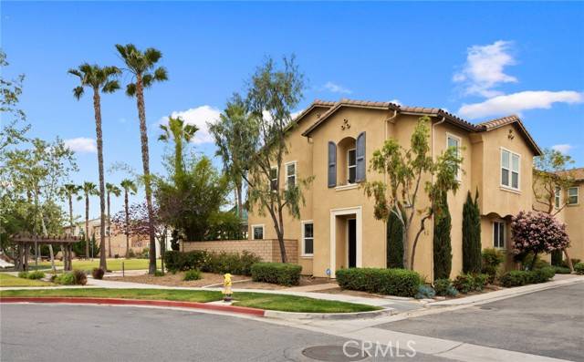 Ontario, CA 91764,2969 East Via Corvina