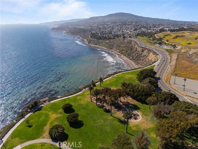 676 Shepard Street, San Pedro, CA 90731