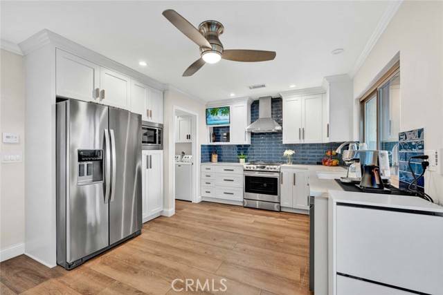 6702 Sun Drive, Huntington Beach, CA 92647
