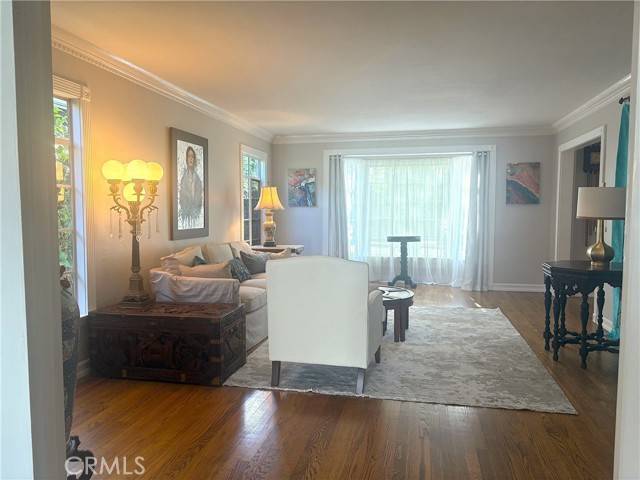 Long Beach, CA 90807,3835 California Ave