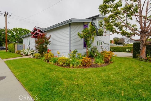 Long Beach, CA 90808,3806 Sebren Avenue