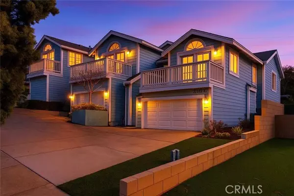 33822 Colegio Drive,  Dana Point,  CA 92629
