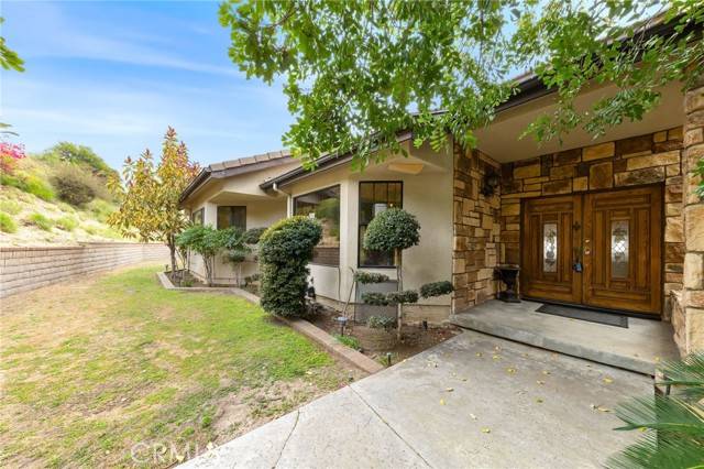 Glendora, CA 91741,845 North Glendora Avenue
