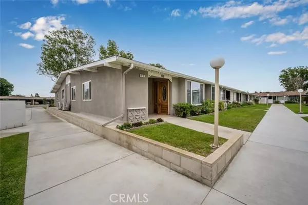 Seal Beach, CA 90740,13741 Thunderbird Drive