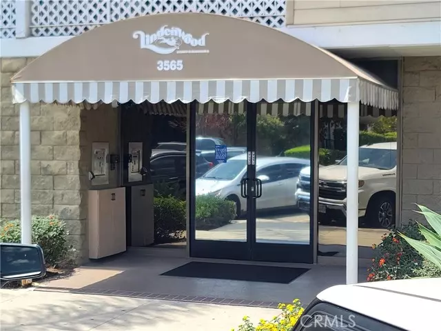Long Beach, CA 90807,3565 Linden
