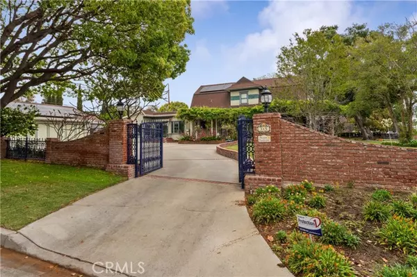 Tustin, CA 92780,345 West Main Street