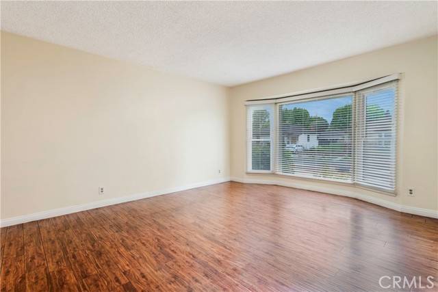Long Beach, CA 90808,4864 Hersholt Avenue