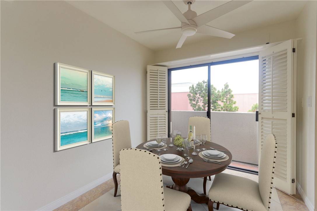 Seal Beach, CA 90740,12484 Montecito Road