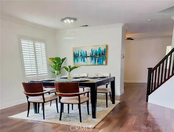 Eastvale, CA 92880,12851 Oakdale Street