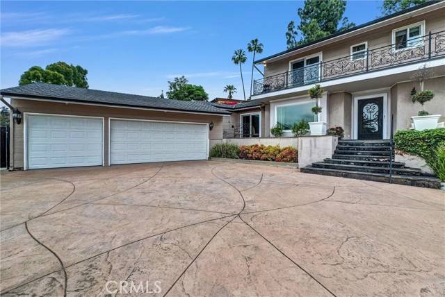 Whittier, CA 90601,6226 Stanford Way
