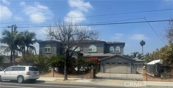 Garden Grove, CA 92840,11331 Chapman Avenue