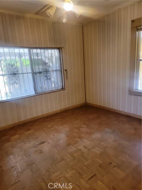 Los Angeles, CA 90041,4727 College View Avenue