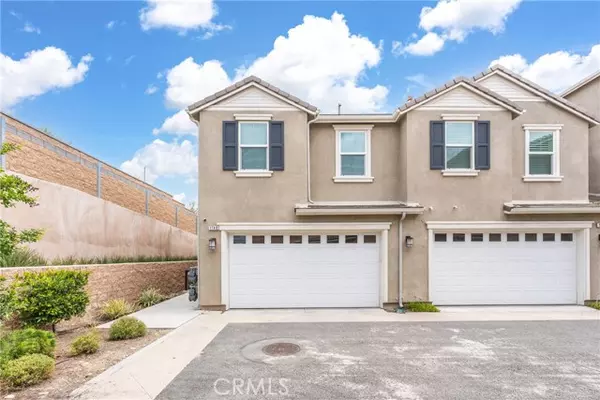 Upland, CA 91784,1749 Franklin Tree Place