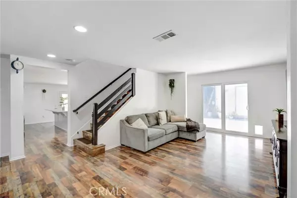 Chula Vista, CA 91911,761 De La Toba Road