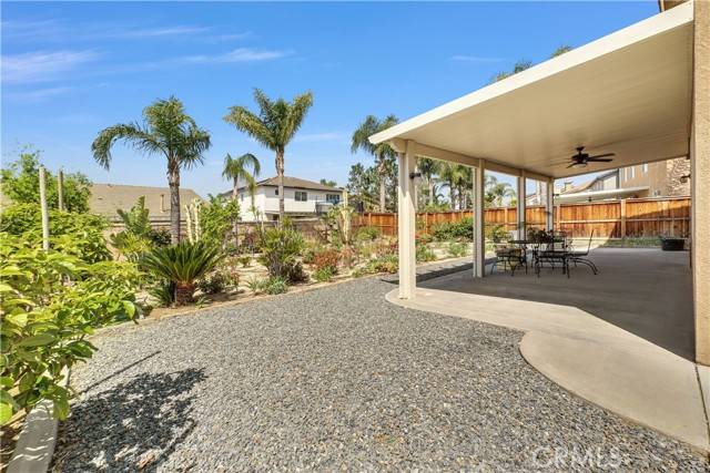 Eastvale, CA 91752,6981 Rivertrails Drive