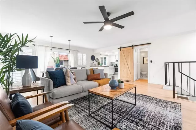 Signal Hill, CA 90755,2265 Ohio Avenue