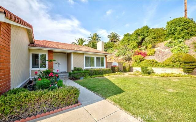 Fullerton, CA 92833,2501 Tiffany Place