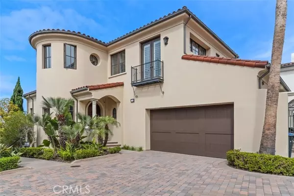 Newport Coast, CA 92657,150 Sidney Bay Drive