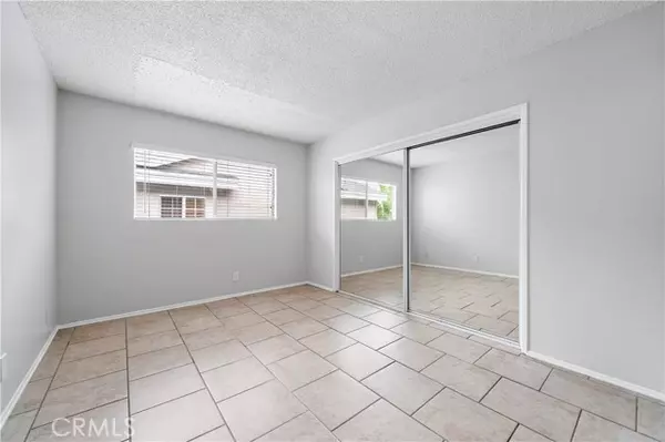 Long Beach, CA 90804,912 Gladys Avenue