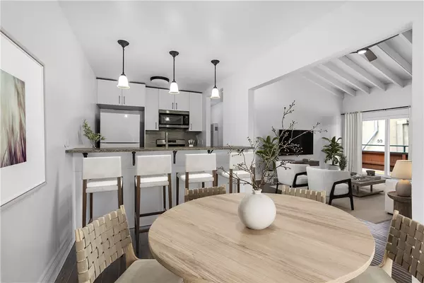 Santa Ana, CA 92707,1001 West Stevens West Avenue