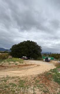 Valley Center, CA 92082,14097 Pauma Valley / Pauma Valley Drive