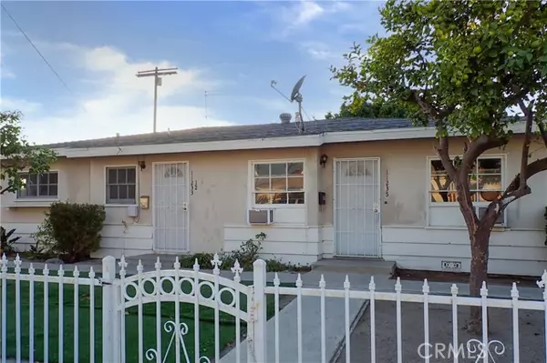 North Hollywood, CA 91606,11233 Victory Boulevard