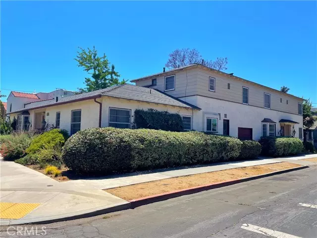 Long Beach, CA 90803,249 Loma Avenue