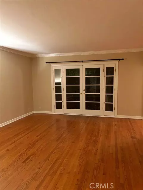 Long Beach, CA 90803,249 Loma Avenue