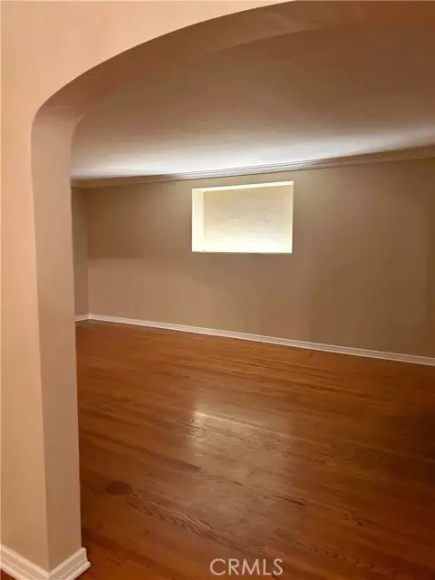 Long Beach, CA 90803,249 Loma Avenue