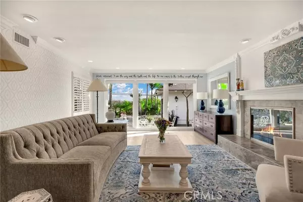 Fullerton, CA 92831,800 Dorothy Lane