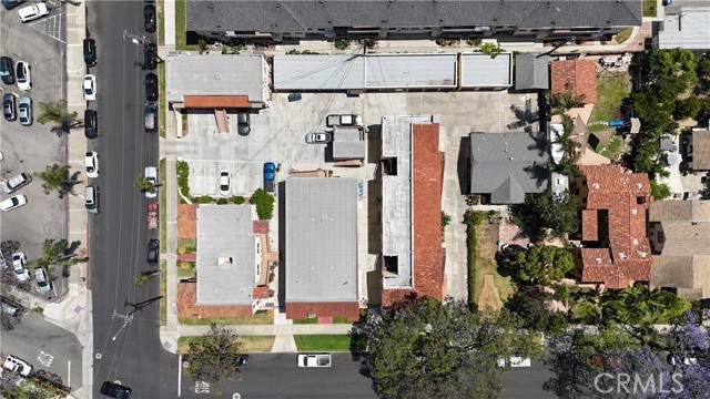 Santa Ana, CA 92701,925 North Lacy Street