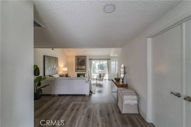 Fountain Valley, CA 92708,9543 Andover Circle