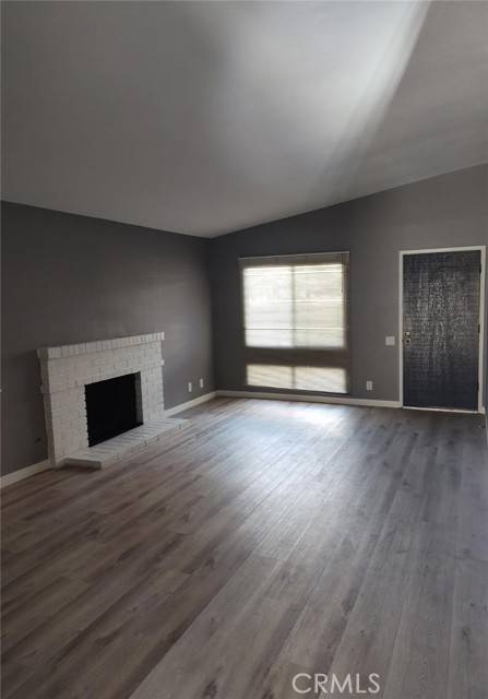 Mission Viejo, CA 92691,26702 Via Linares