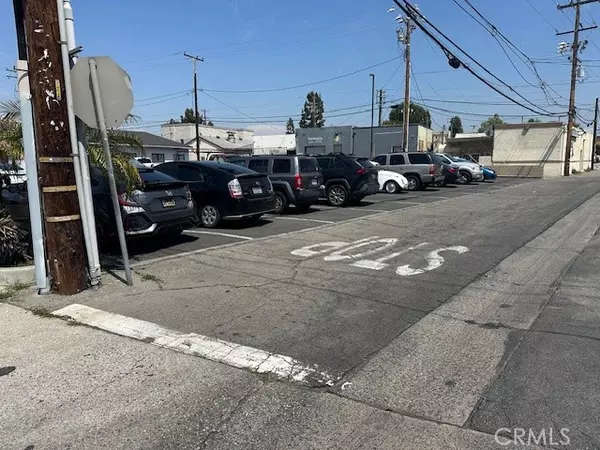 Pico Rivera, CA 90660,9219 Whittier Boulevard