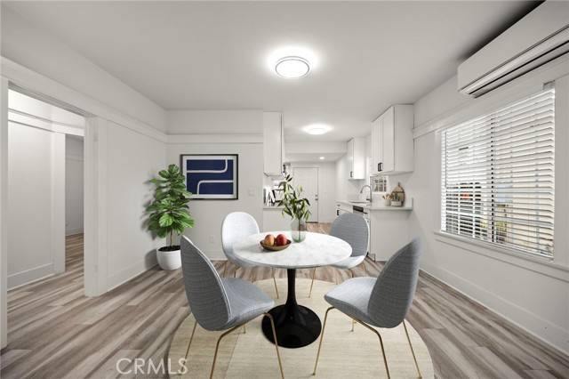 Long Beach, CA 90805,29 West Zane Street