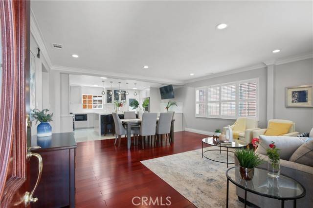Long Beach, CA 90815,3950 East De Ora Way