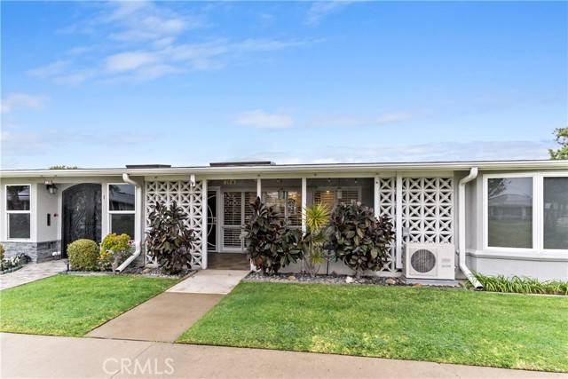 1623 Monterey, Seal Beach, CA 90740