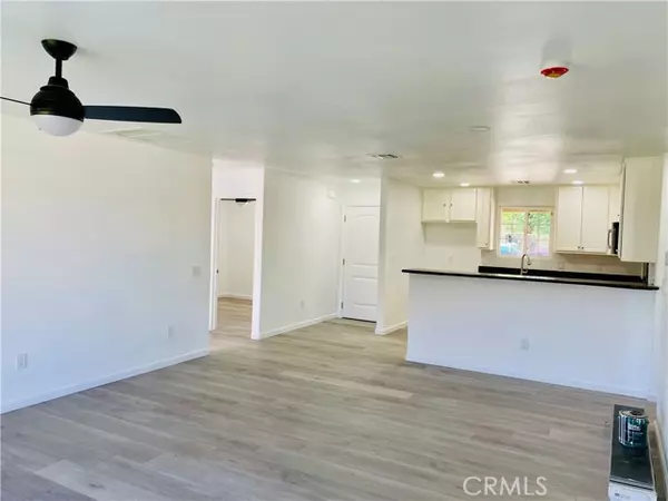 Coachella, CA 92236,85675 Michelle Drive